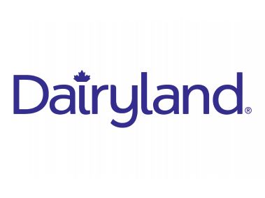 Dairyland Logo