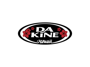 Dakine Hawaii Logo