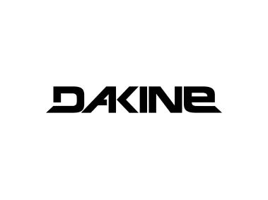 Dakine Logo
