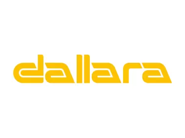 Dallara Logo