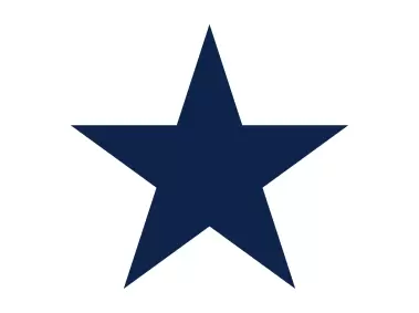 Dallas Cowboys Logo PNG vector in SVG, PDF, AI, CDR format