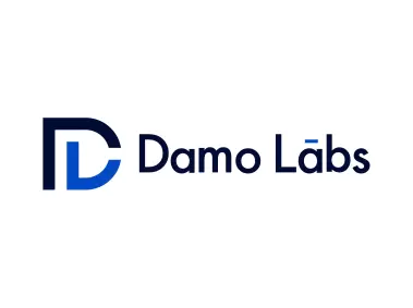 Damo Labs Logo