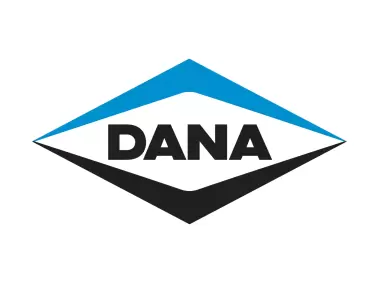 Dana Incorporated Logo