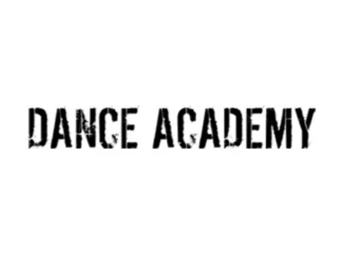 Dance Academy Logo