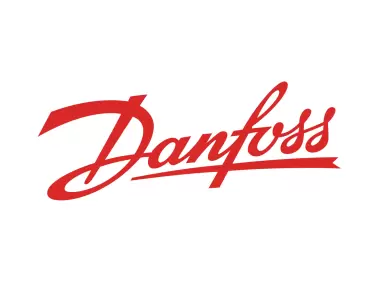 Danfoss Logo