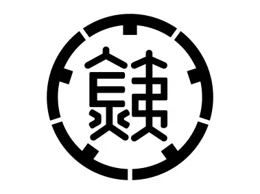 Dango Railway Logo