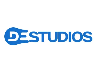 Daniels El'Shazzar Studios Logo