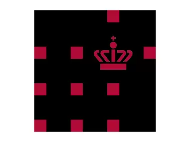 Danish Defence Estates and Infrastructure Organisation Logo