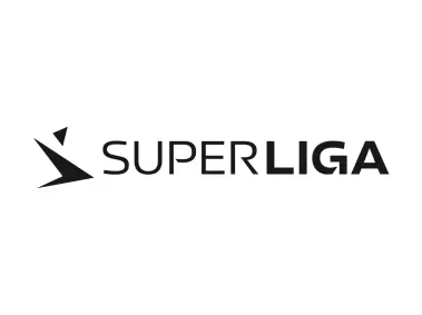 Danish Superliga 2010 Logo