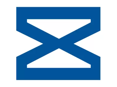 Dansk Metal and the Metal Ligaen Logo