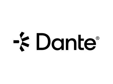 Dante Logo