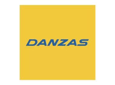 Danzas Logo