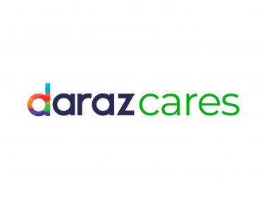 Darazcares Logo