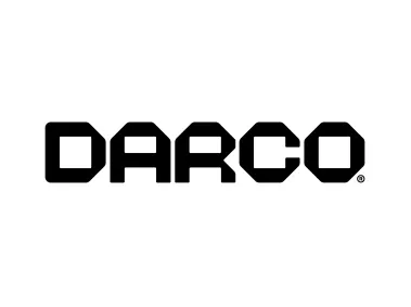 Darco Logo
