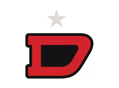 Daredevil Brewing Logo