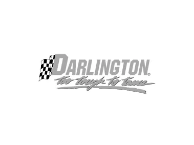Darlington Logo