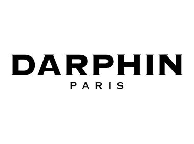 DARPHIN Logo