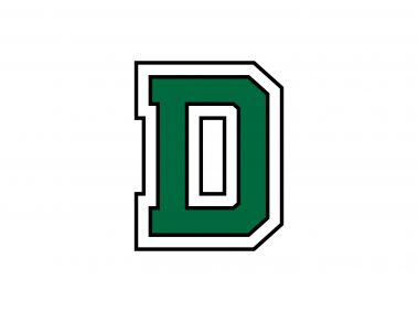 Dartmouth Big Green Logo