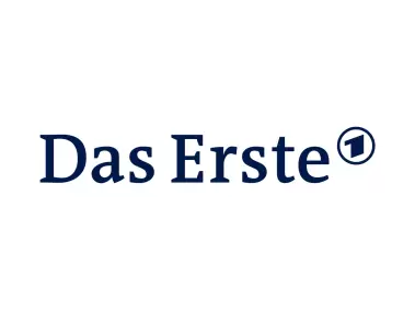 Das Erste Logo