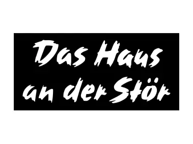 Das Haus an der Stör Logo