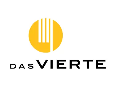 Das Vierte Logo