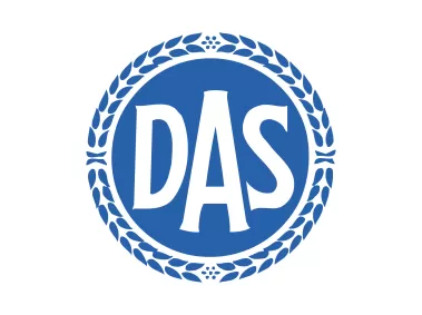 DAS Logo