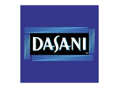DASANI Logo