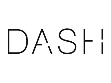 Dash Boutique Logo
