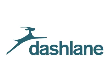 Dashlane Logo