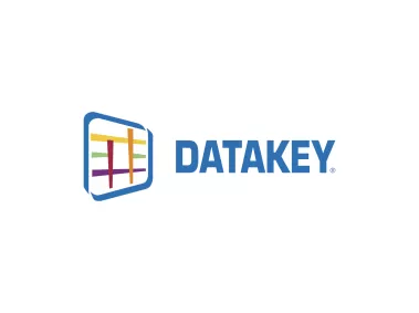 Datakey Logo