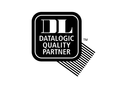 Datalogic Logo