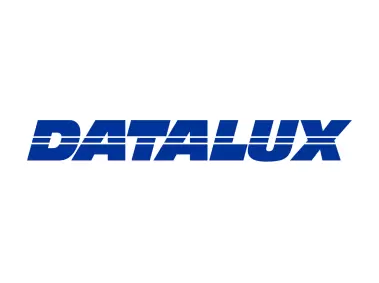 Datalux Logo