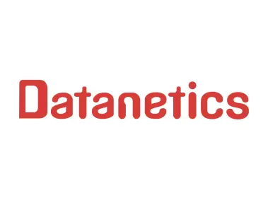 Datanetics Corporation Logo