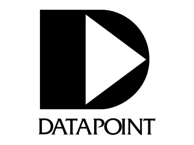 Datapoint Logo