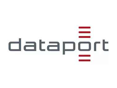 Dataport Logo
