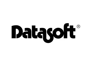 Datasoft Logo