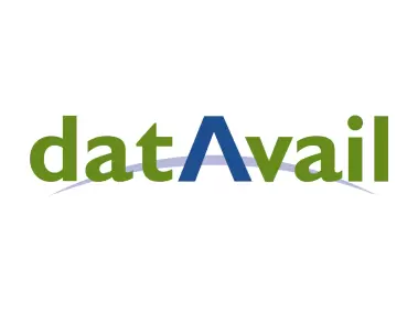 Datavail Logo