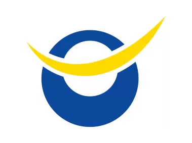 Date Fukushima Logo
