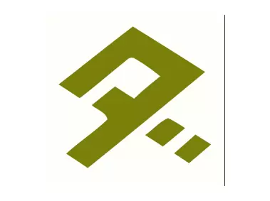 Date Town Fukushima Logo