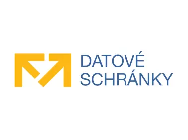 Datove Schranky Logo