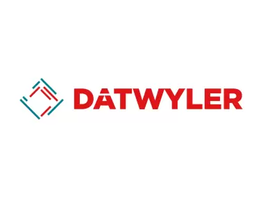 Datwyler Logo