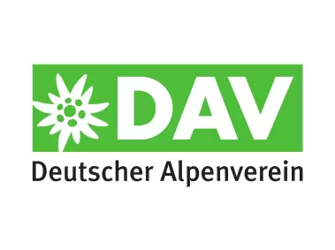 DAV Logo