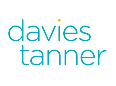 Davies Tanner Logo