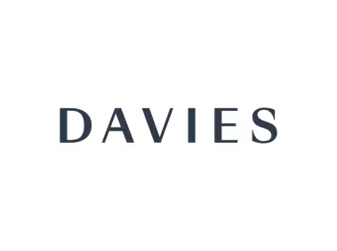 Davies Ward Phillips & Vineberg Logo