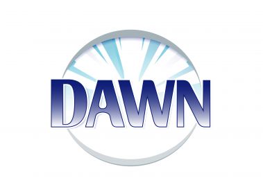 Dawn Logo