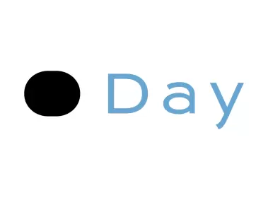 Day Software Logo