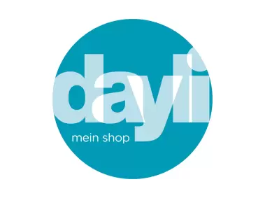 Dayli Logo