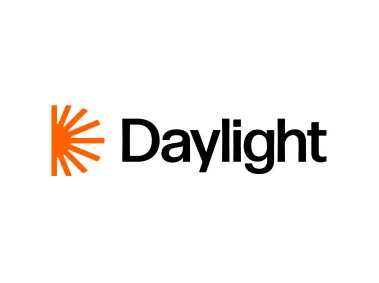 Daylight Logo