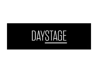 Daystage Logo