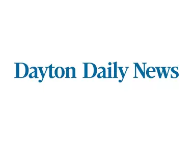 Dayton Daily News Logo